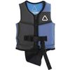 Follow 2026 Corp Infant Buoyancy Vest