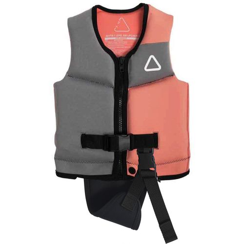 Follow 2027 Corp Infant Buoyancy Vest