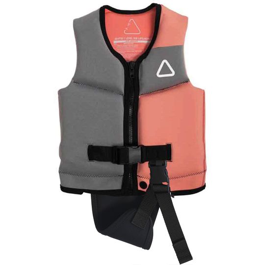 Follow 2026 Corp Infant Buoyancy Vest