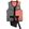 Follow 2026 Corp Infant Buoyancy Vest