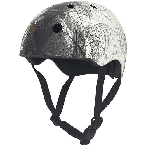 Follow 2026 Pro Graphic Helmet
