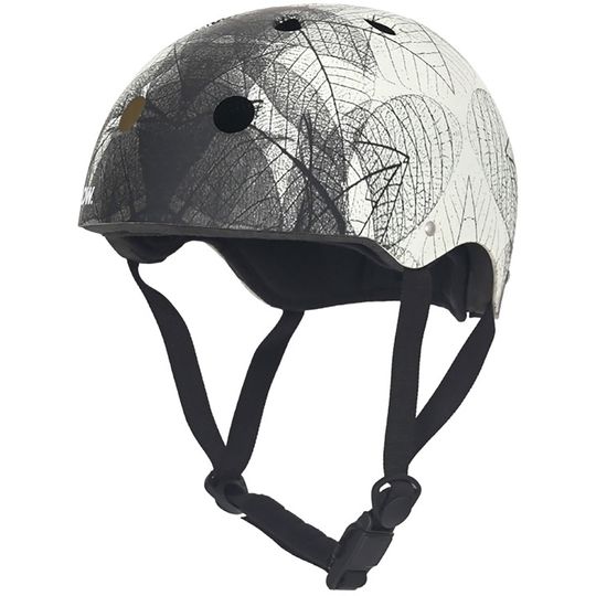 Follow 2026 Pro Graphic Helmet