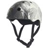 Follow 2026 Pro Graphic Helmet