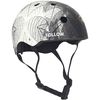 Follow 2026 Pro Graphic Helmet