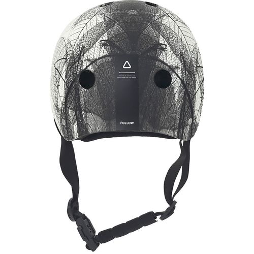 Follow 2026 Pro Graphic Helmet