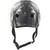 Follow 2026 Pro Graphic Helmet