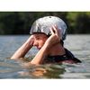 Follow 2026 Pro Graphic Helmet