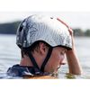Follow 2026 Pro Graphic Helmet