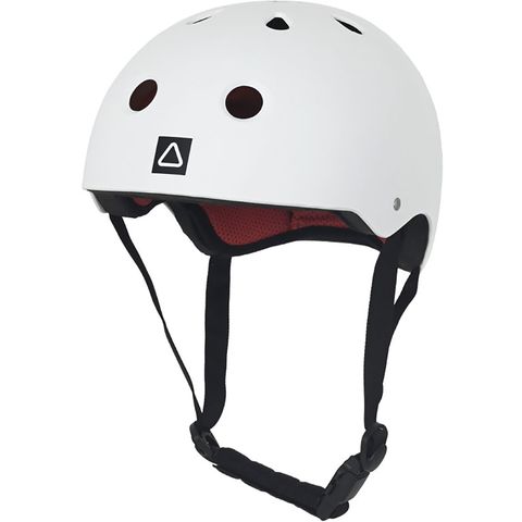 Follow 2026 Pro Helmet
