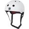 Follow 2026 Pro Helmet