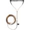 Follow 2026 Pro Rope & Handle Package