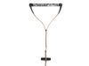 Follow 2026 Pro Rope & Handle Package