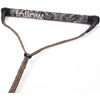 Follow 2026 Pro Rope & Handle Package