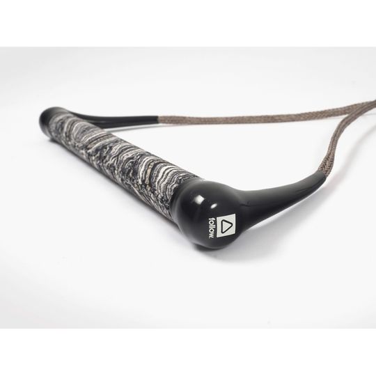 Follow 2026 Pro Rope & Handle Package