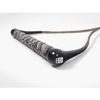 Follow 2026 Pro Rope & Handle Package