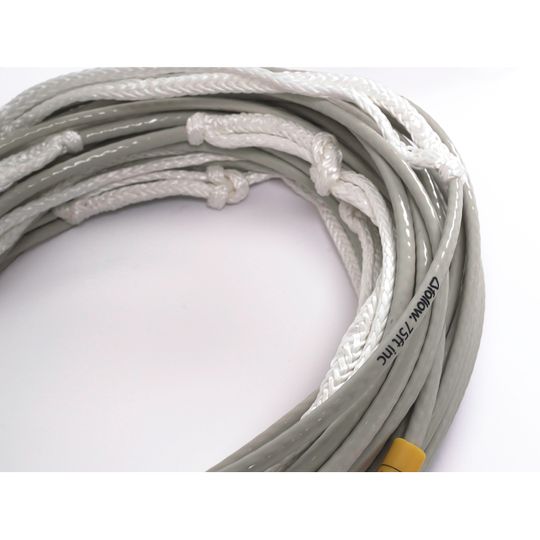 Follow 2026 Pro Rope & Handle Package