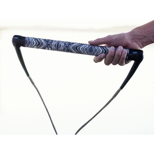 Follow 2026 Pro Rope & Handle Package