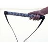 Follow 2026 Pro Rope & Handle Package