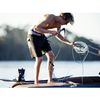 Follow 2026 Pro Rope & Handle Package