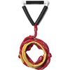 Follow 2026 Tow-in Surf Rope & Handle Package