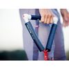 Follow 2026 Tow-in Surf Rope & Handle Package