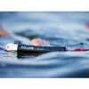 Follow 2026 Tow-in Surf Rope & Handle Package