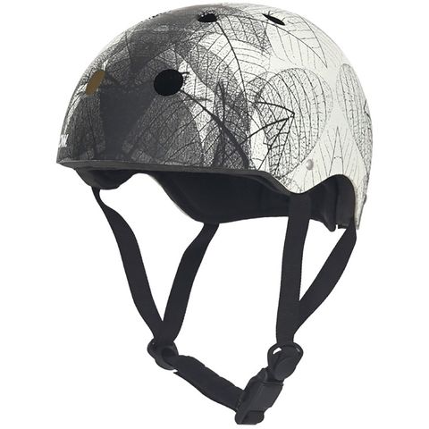 Follow 2026 Pro Graphic Helmet