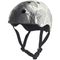 Follow 2026 Pro Graphic Helmet