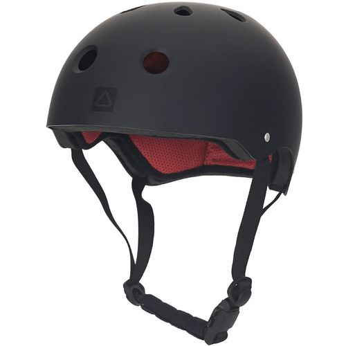 Follow 2027 Pro Helmet