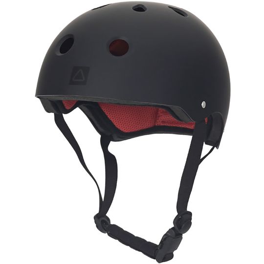 Follow 2026 Pro Helmet
