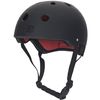 Follow 2026 Pro Helmet