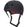 Follow 2026 Pro Helmet