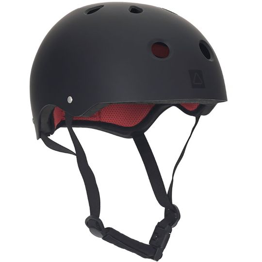 Follow 2026 Pro Helmet