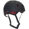 Follow 2026 Pro Helmet