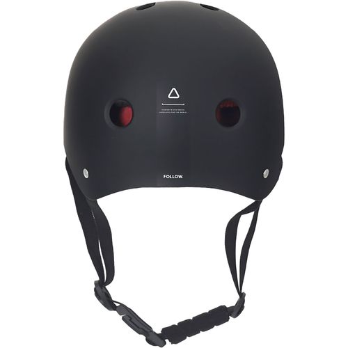 Follow 2027 Pro Helmet