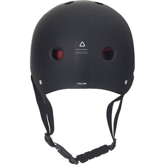 Follow 2026 Pro Helmet