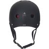 Follow 2026 Pro Helmet