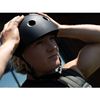 Follow 2026 Pro Helmet