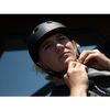 Follow 2026 Pro Helmet