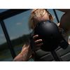 Follow 2026 Pro Helmet