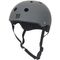 Follow 2026 Pro Helmet