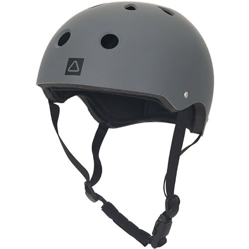 Follow 2027 Pro Helmet