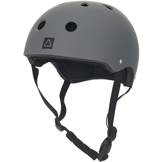 Follow 2026 Pro Helmet