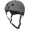 Follow 2026 Pro Helmet