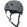 Follow 2026 Pro Helmet