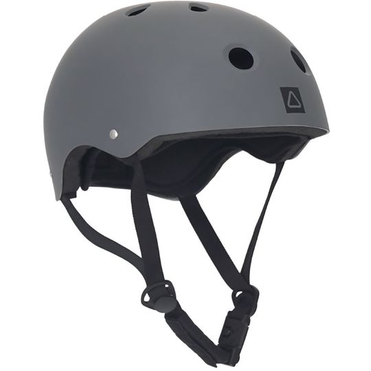 Follow 2026 Pro Helmet