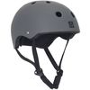 Follow 2026 Pro Helmet