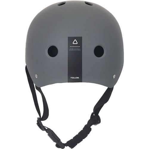 Follow 2027 Pro Helmet