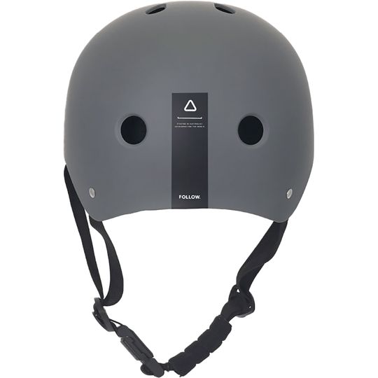 Follow 2026 Pro Helmet