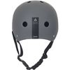 Follow 2026 Pro Helmet